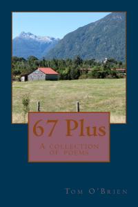 67_Plus_Cover_for_Kindle