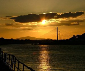 10300424_10152574708602577_5023697777087654246_n