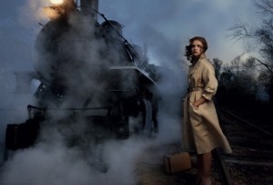 natalia-vodianova-brief-encounter-by-annie-leibovitz-e1318519754817