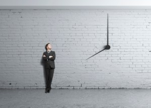 time_management_in_your_gmat_preparation_mba_application