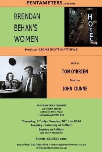 _wsb_416x621_Behan$27s+Women+poster+v2