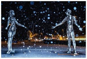 949b830e8e43ef0c8c97680b6d3b62e7