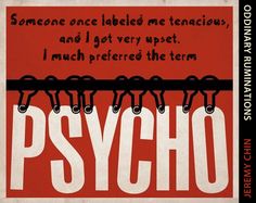 6b7eb0f97d6c176ea0ab0c1b8107d9e5