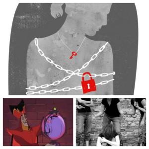 wpid-2014-08-13_19-25-54