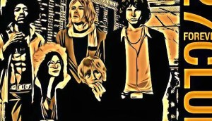 27-death-club-609x350