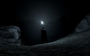 a_dark_night_in_skyrim_by_cyborgakadjmoose-d559vh4