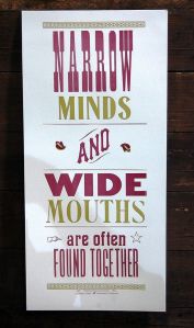 b880bf2c5a6113dd13fa51e2df275abe