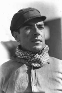 e3ffdf964bbd4e84e580ce1362b62abd