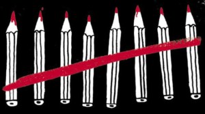 k65qkuovqk3agjvuzfps