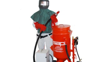 w2dpostcard6101309eff13d0b9b_495_330