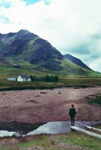 efd8b4912494b6f61845eba63161a85f