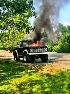 11949426_10206116058034448_6668674539207652333_n