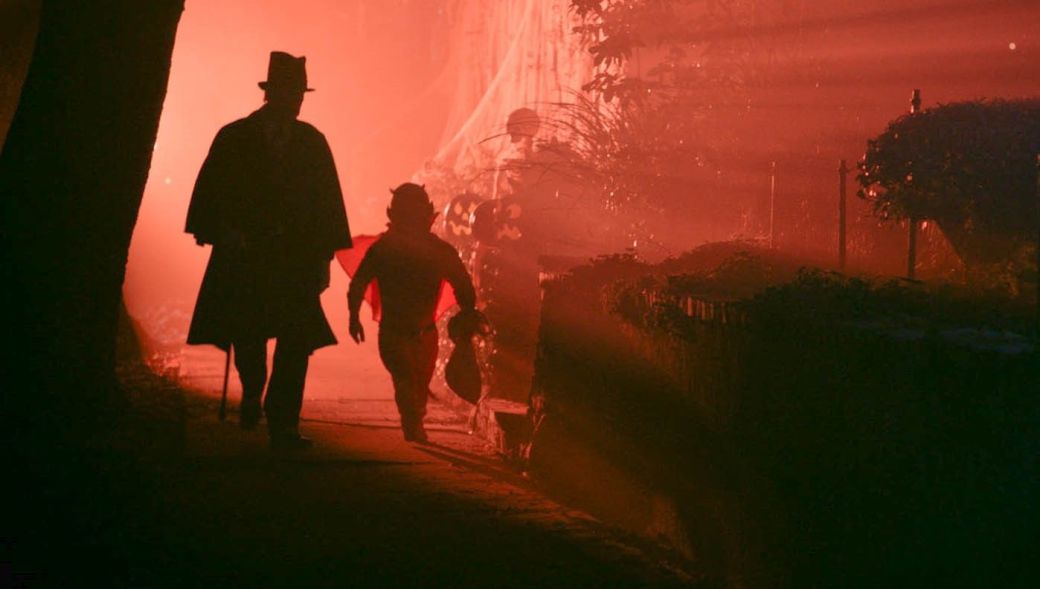 d9704-tales_of_halloween_2_252822529