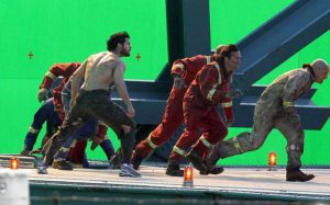 102811-man-of-steel-video