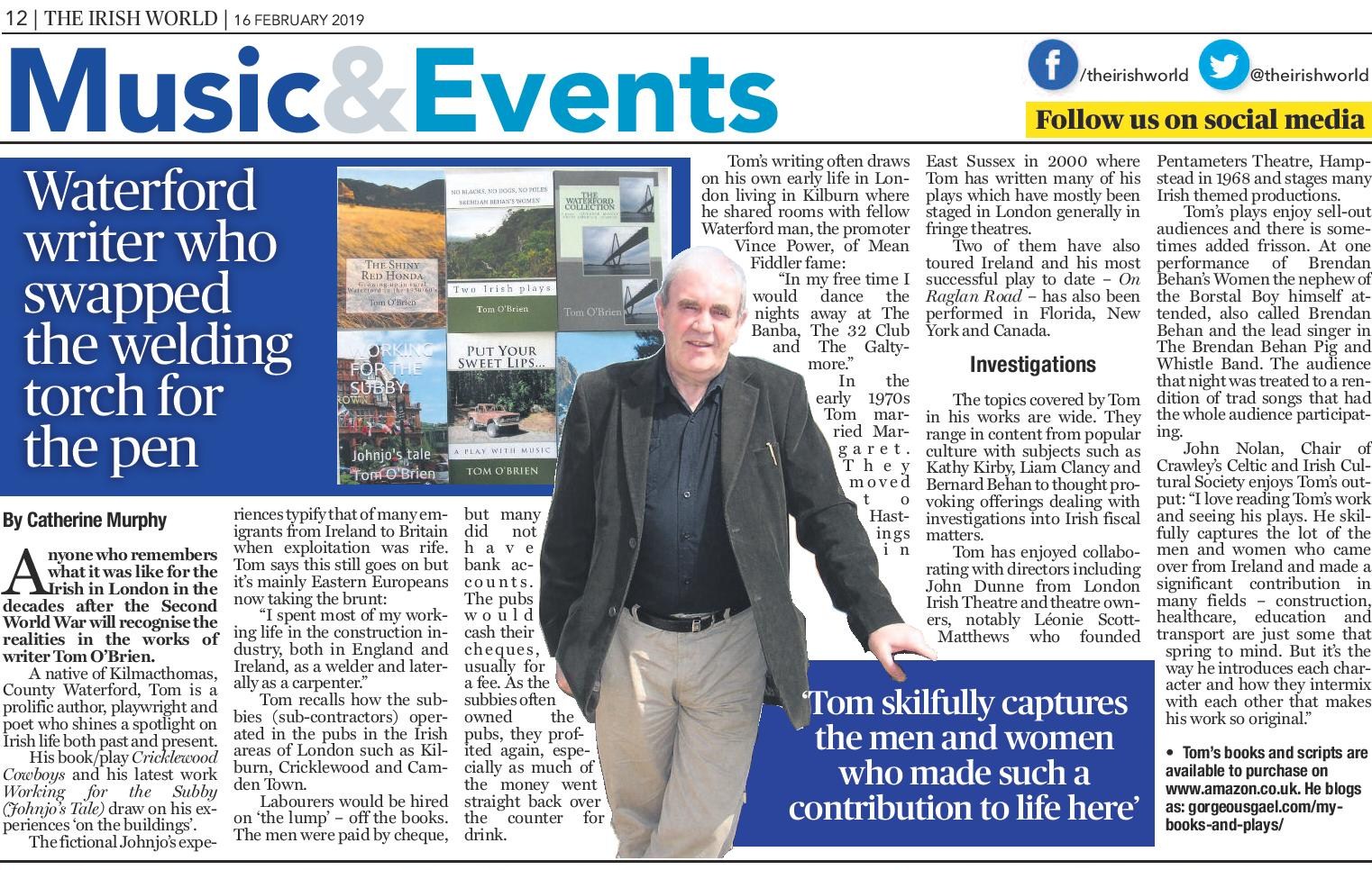 Tom O Brien-IrishWorldFeb19 (2)-page-001