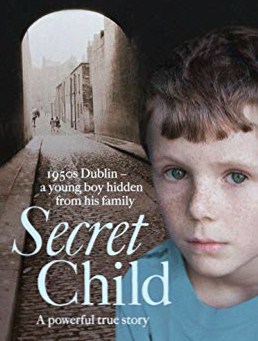 81IwXo3pVSL._AC_UL436_