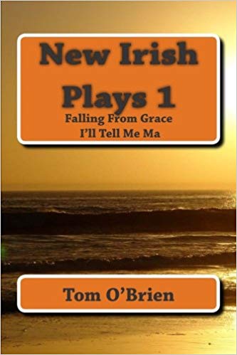 414awkngyGL._SX331_BO1,204,203,200_