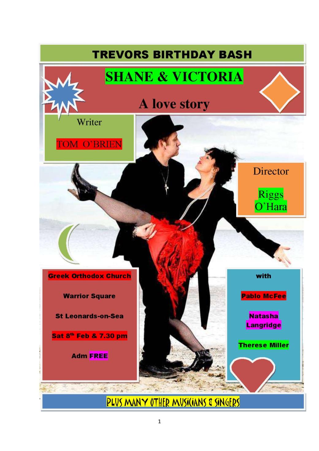 biography-page-001 (3)