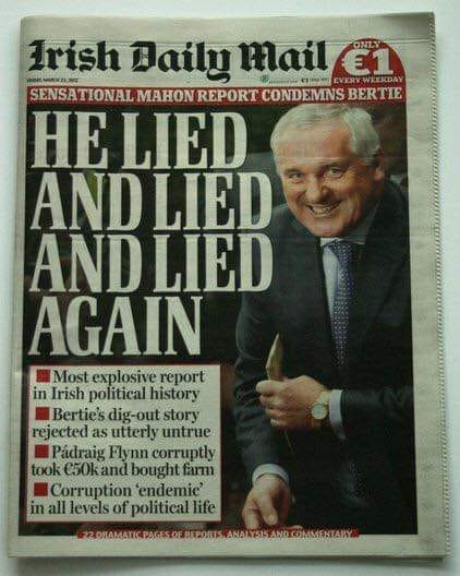 117093995_10220460764142146_4596780822541171413_n